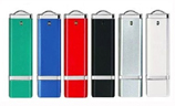 USB disk 2.0 U105