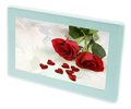 11.3 inch digital photo frame 