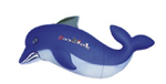 Dolphin usb disk