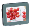 3.5 inch digital photo frame 03505