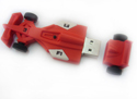 Kartoon USB disk 319