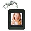 1.5 inch photo frame 1055