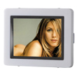 2.4 inch nice photo frame 02414