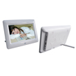 7 inch digital photo frame 716