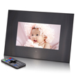 7 inch digital photo frame 717