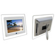 7 inch digital photo frame 718