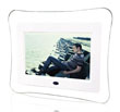 7 inch digital photo frame 719