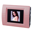 1.5 inch photo frame 1056