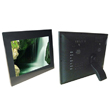 15 Inch photo frame 1505M