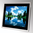 15 Inch photo frame 1506M